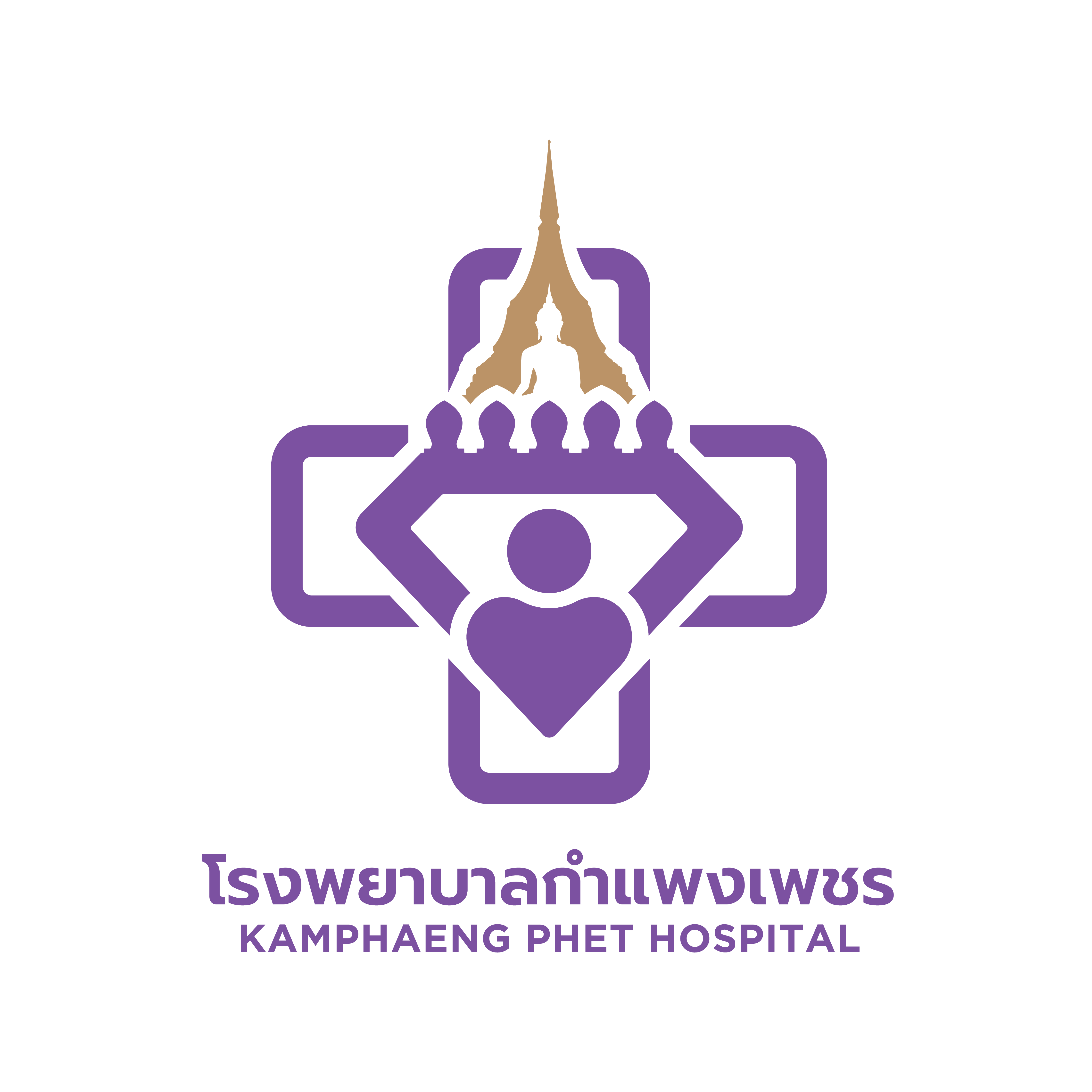 KPH Logo